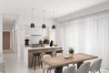 Property photo of 12 Inlet Place Rhyll VIC 3923