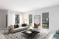 Property photo of 12 Inlet Place Rhyll VIC 3923