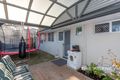Property photo of 42A Treave Street Cloverdale WA 6105