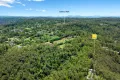 Property photo of 127-161 Wongawallan Road Tamborine Mountain QLD 4272