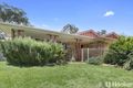 Property photo of 23 Hilliards Park Drive Wellington Point QLD 4160