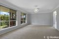 Property photo of 23 Hilliards Park Drive Wellington Point QLD 4160