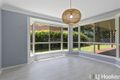 Property photo of 23 Hilliards Park Drive Wellington Point QLD 4160