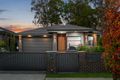 Property photo of 8 Kerrawary Grove Schofields NSW 2762