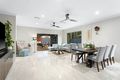 Property photo of 8 Kerrawary Grove Schofields NSW 2762