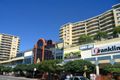 Property photo of 1010/3 Rockdale Plaza Drive Rockdale NSW 2216
