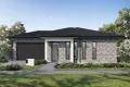 Property photo of 14 Hackett Way Brighton SA 5048