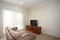 Property photo of 18 Numbat Street North Lakes QLD 4509