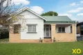 Property photo of 29 York Street Singleton NSW 2330