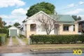 Property photo of 29 York Street Singleton NSW 2330