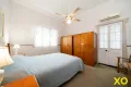 Property photo of 29 York Street Singleton NSW 2330