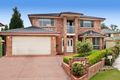 Property photo of 15 Silkyoak Close Glenwood NSW 2768