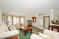 Property photo of 15 Silkyoak Close Glenwood NSW 2768