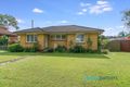 Property photo of 13 Newstan Place Cartwright NSW 2168