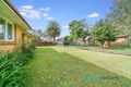 Property photo of 13 Newstan Place Cartwright NSW 2168