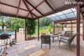 Property photo of 30 Matson Drive Upwey VIC 3158