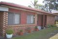 Property photo of 297 Blunder Road Durack QLD 4077