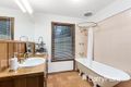 Property photo of 23 Mangans Road Lilydale VIC 3140