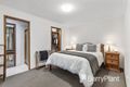 Property photo of 23 Mangans Road Lilydale VIC 3140