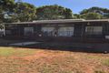 Property photo of 45 Highland Street Russell Island QLD 4184