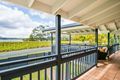 Property photo of 415 Lake Macdonald Drive Lake Macdonald QLD 4563