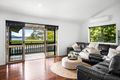 Property photo of 415 Lake Macdonald Drive Lake Macdonald QLD 4563