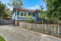 Property photo of 34 Tibbles Avenue Old Erowal Bay NSW 2540