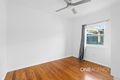Property photo of 34 Tibbles Avenue Old Erowal Bay NSW 2540