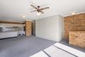Property photo of 2/106 Railway Street Woy Woy NSW 2256