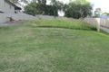 Property photo of 11A Convent Close Cessnock NSW 2325
