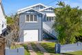 Property photo of 30 Stoneleigh Street Albion QLD 4010