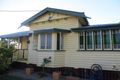 Property photo of 25 Burke Street Ayr QLD 4807