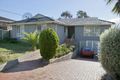 Property photo of 4 Donelly Road Hallam VIC 3803