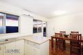 Property photo of 3/143 Old Cleveland Road Stones Corner QLD 4120