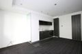 Property photo of 313/163 Fitzroy Street St Kilda VIC 3182