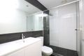 Property photo of 313/163 Fitzroy Street St Kilda VIC 3182
