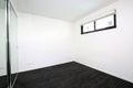 Property photo of 313/163 Fitzroy Street St Kilda VIC 3182