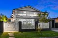 Property photo of 7 Birkalla Street Bulimba QLD 4171