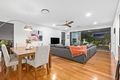 Property photo of 7 Birkalla Street Bulimba QLD 4171