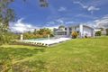 Property photo of 11 Walter Parade Black Hill NSW 2322