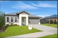 Property photo of 6 Riverside Esplanade Jimboomba QLD 4280
