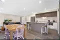 Property photo of 6 Riverside Esplanade Jimboomba QLD 4280