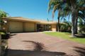 Property photo of 14 Scarcliffe Way Carine WA 6020