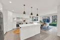 Property photo of 65B Armstrongs Road Seaford VIC 3198