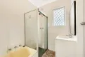 Property photo of 7 Tolley Road Hope Valley SA 5090