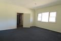 Property photo of 161 Vincent Street Beverley WA 6304