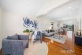Property photo of 30 Stoneleigh Street Albion QLD 4010