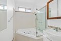 Property photo of 34 Tibbles Avenue Old Erowal Bay NSW 2540