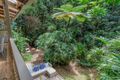 Property photo of 23 Kuranda Crescent Kuranda QLD 4881
