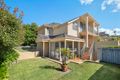 Property photo of 29A Lodge Street Balgowlah NSW 2093